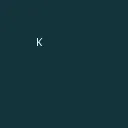 Kelith