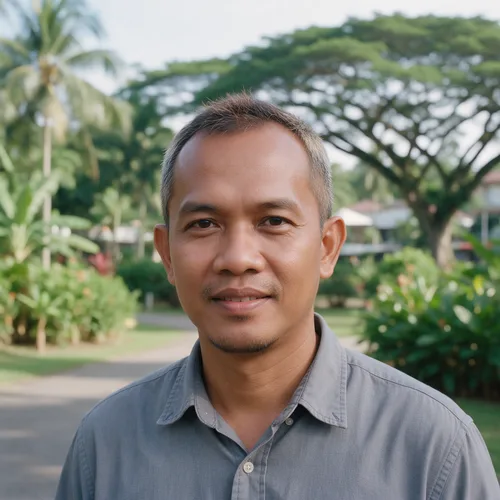 Razak